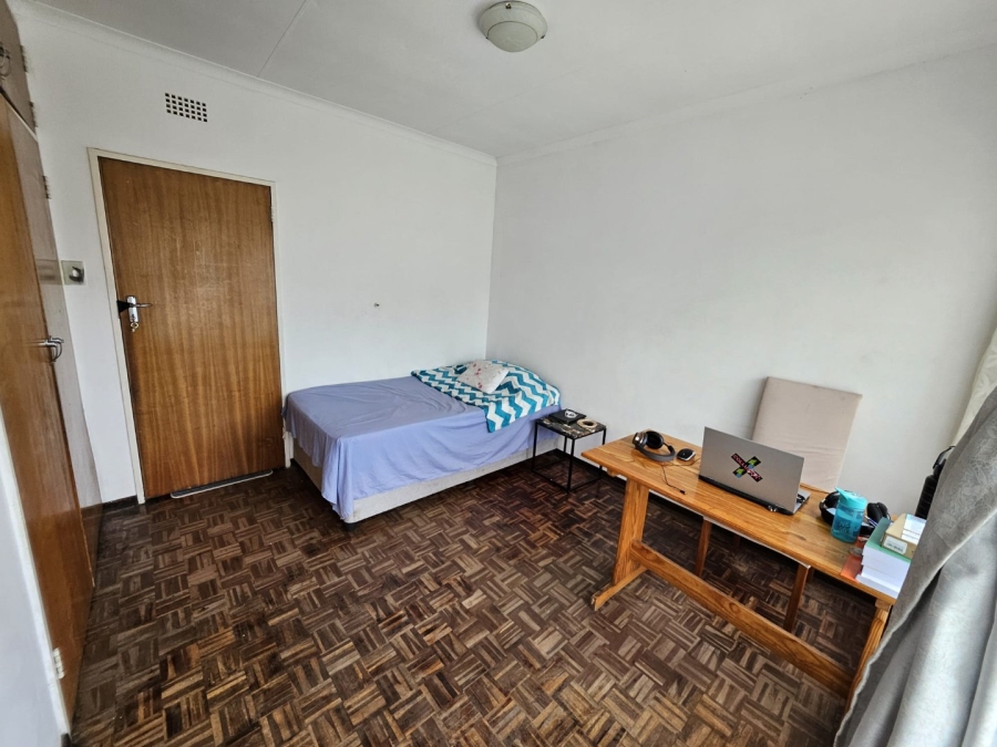 3 Bedroom Property for Sale in Del Judor Ext 1 Mpumalanga