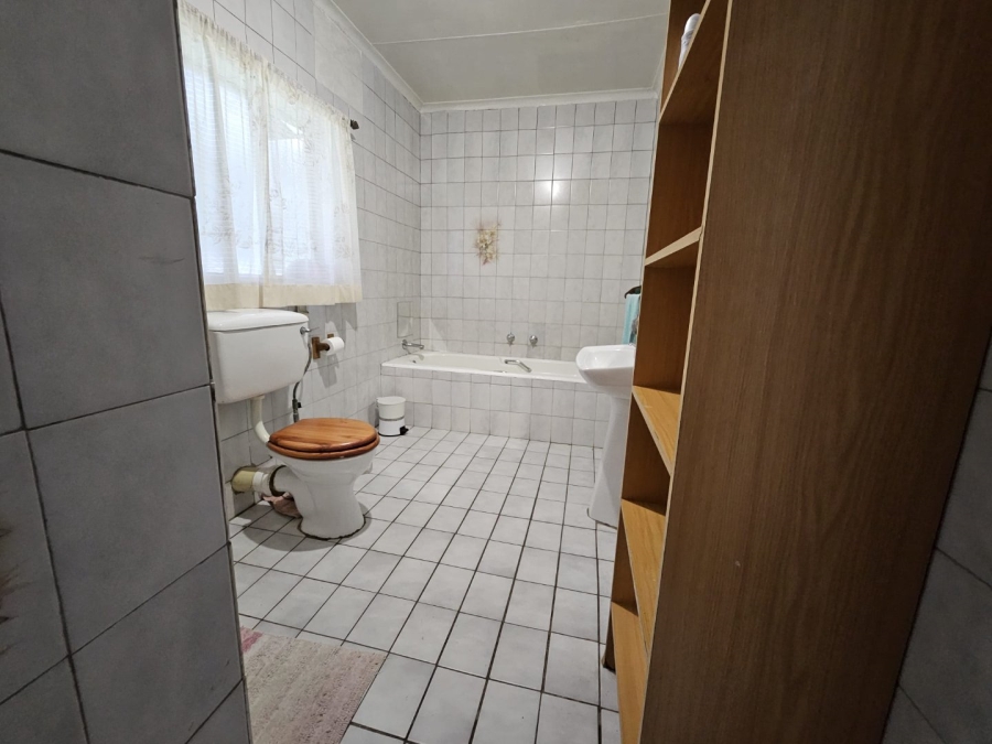 3 Bedroom Property for Sale in Del Judor Ext 1 Mpumalanga