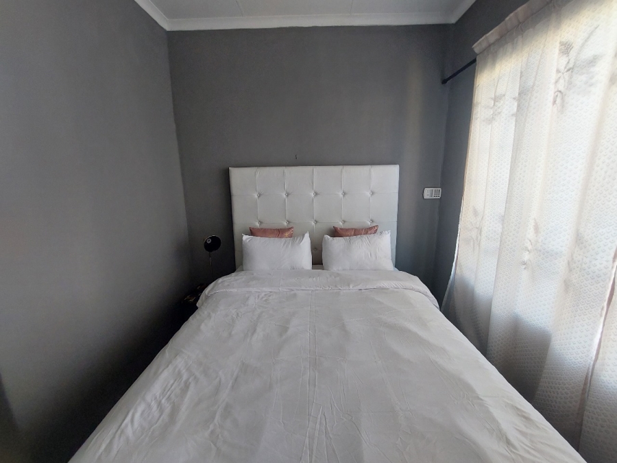 3 Bedroom Property for Sale in Del Judor Ext 1 Mpumalanga