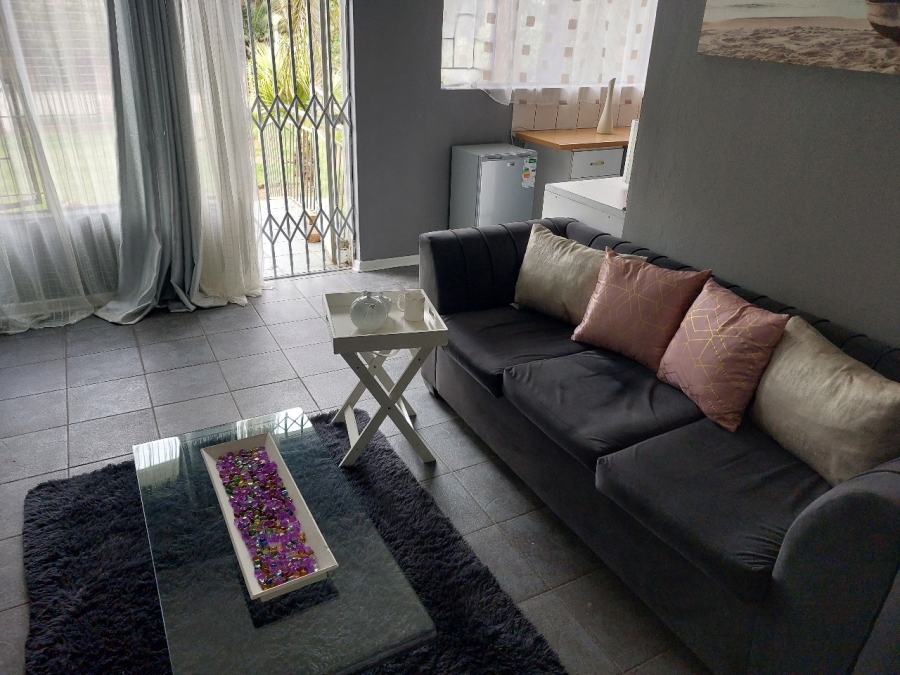 3 Bedroom Property for Sale in Del Judor Ext 1 Mpumalanga