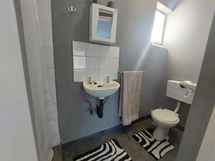 3 Bedroom Property for Sale in Del Judor Ext 1 Mpumalanga