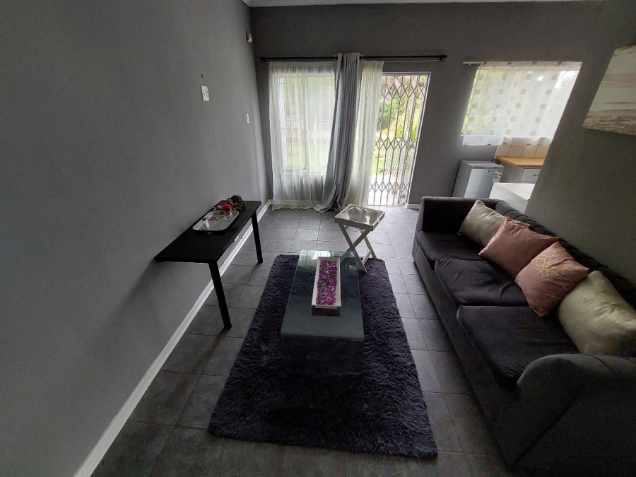 3 Bedroom Property for Sale in Del Judor Ext 1 Mpumalanga