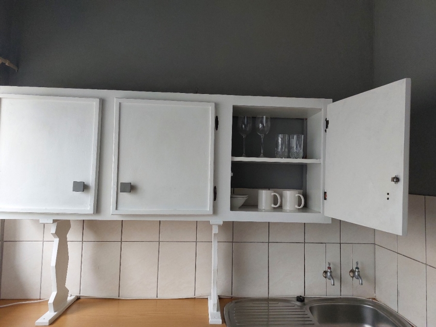 3 Bedroom Property for Sale in Del Judor Ext 1 Mpumalanga