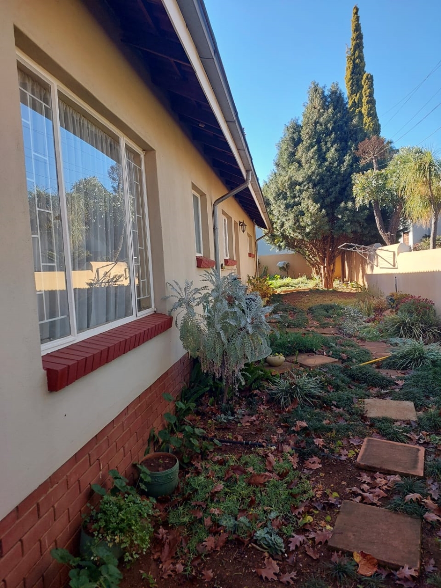 3 Bedroom Property for Sale in Lydenburg Mpumalanga