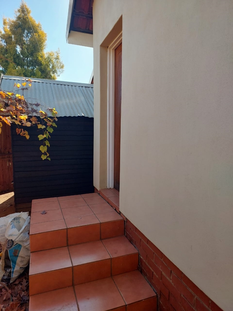 3 Bedroom Property for Sale in Lydenburg Mpumalanga