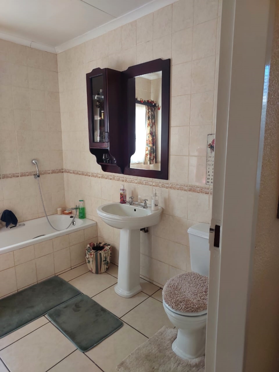 3 Bedroom Property for Sale in Lydenburg Mpumalanga