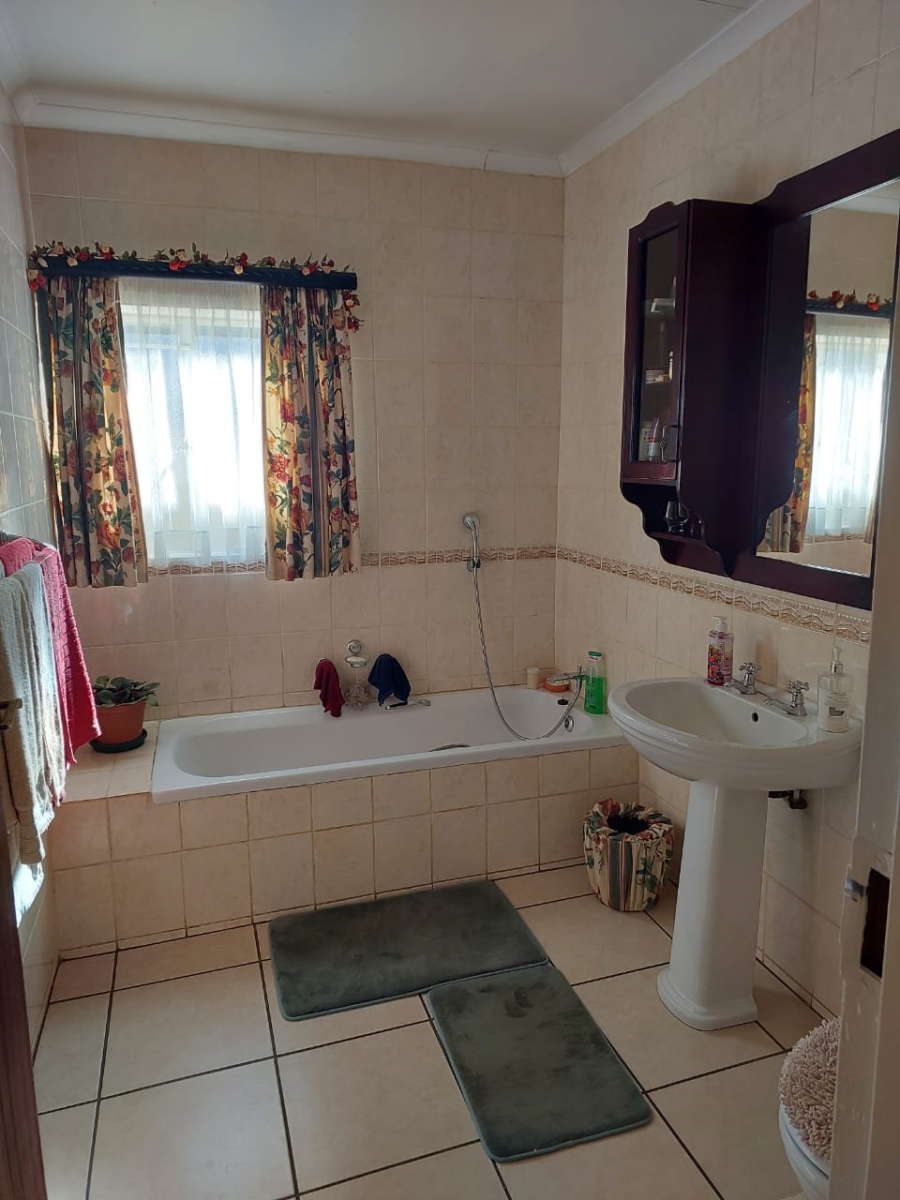 3 Bedroom Property for Sale in Lydenburg Mpumalanga