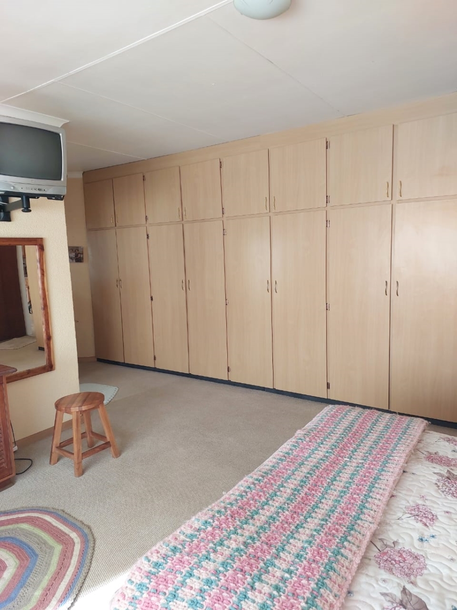 3 Bedroom Property for Sale in Lydenburg Mpumalanga