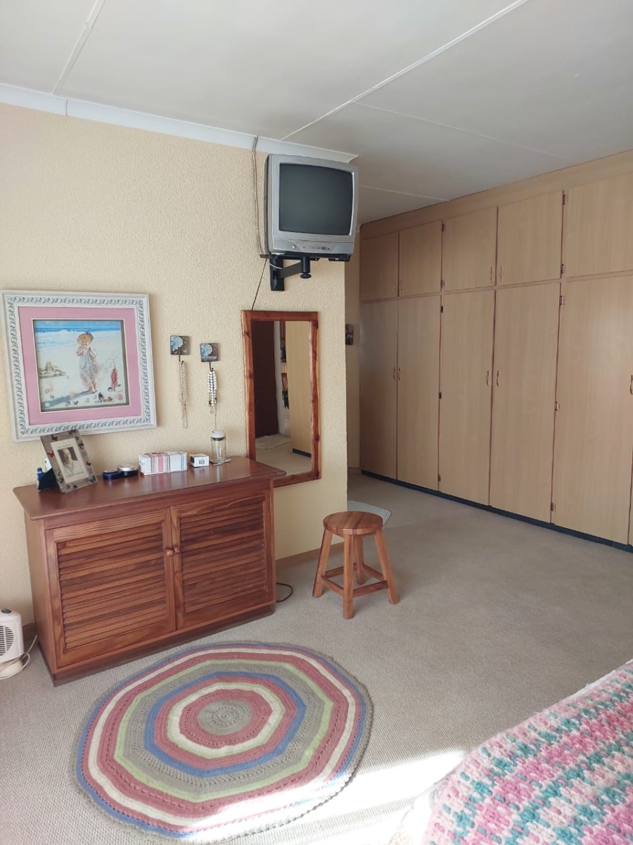 3 Bedroom Property for Sale in Lydenburg Mpumalanga