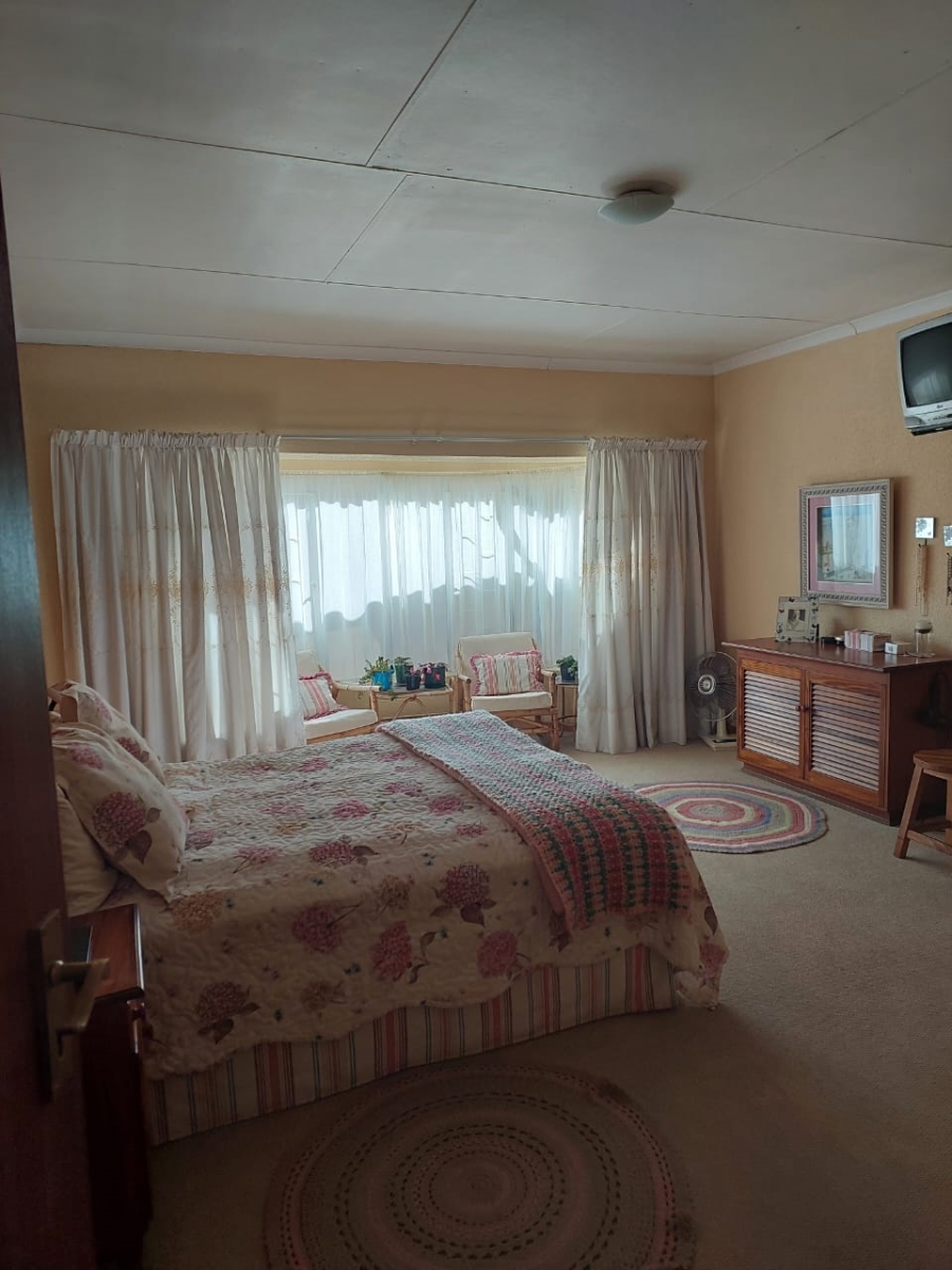 3 Bedroom Property for Sale in Lydenburg Mpumalanga
