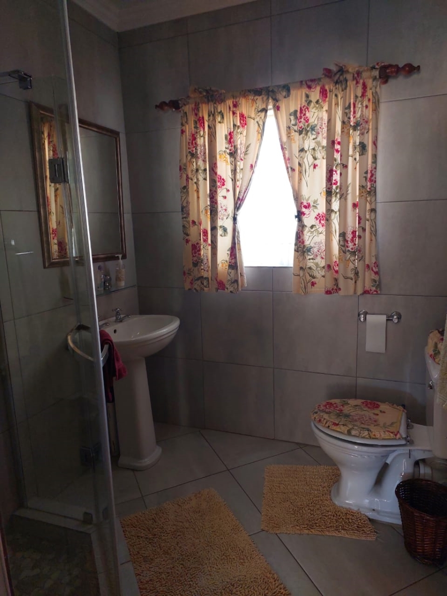 3 Bedroom Property for Sale in Lydenburg Mpumalanga