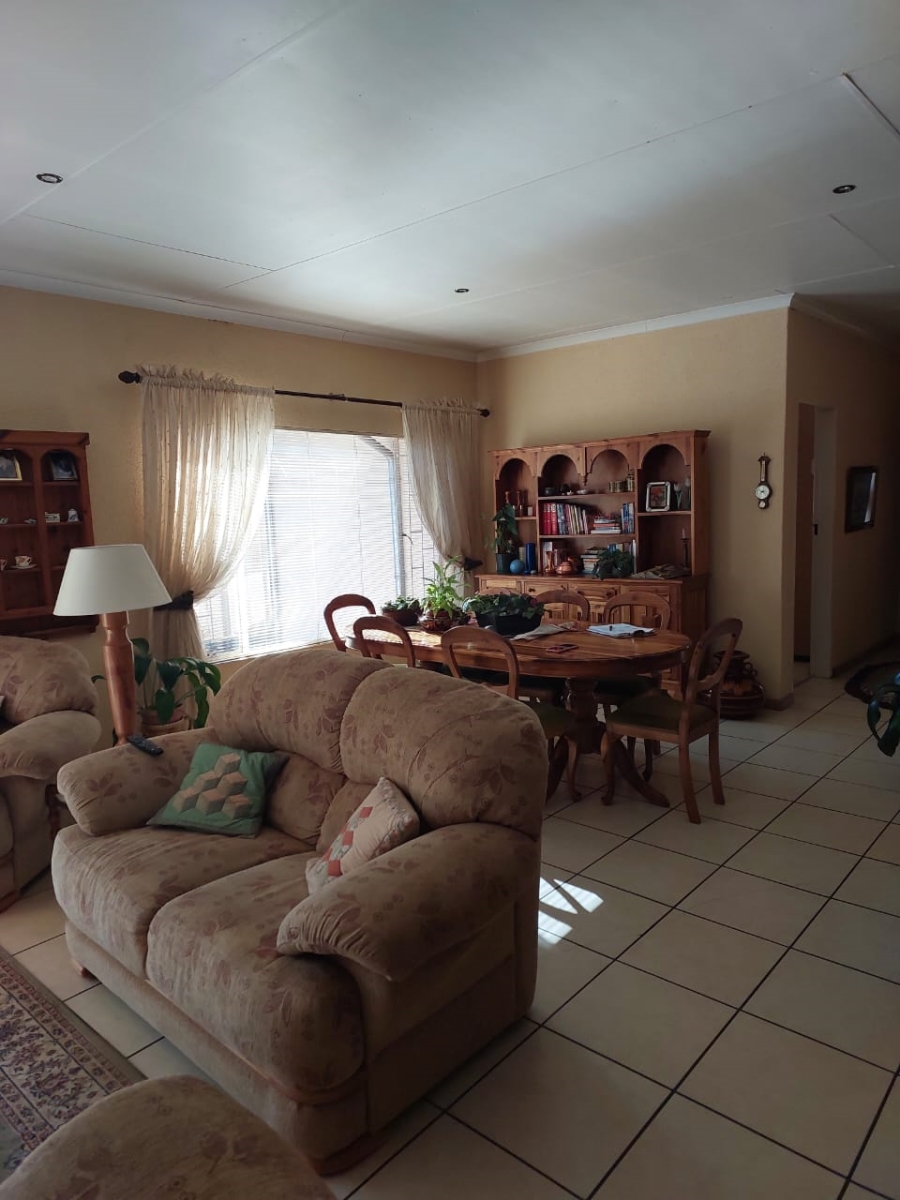 3 Bedroom Property for Sale in Lydenburg Mpumalanga