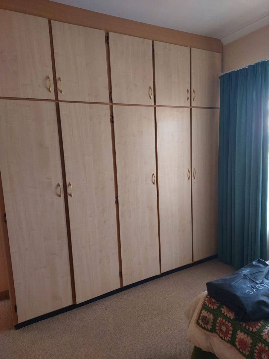 3 Bedroom Property for Sale in Lydenburg Mpumalanga