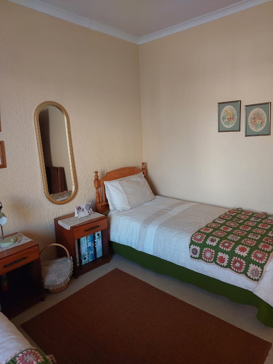 3 Bedroom Property for Sale in Lydenburg Mpumalanga