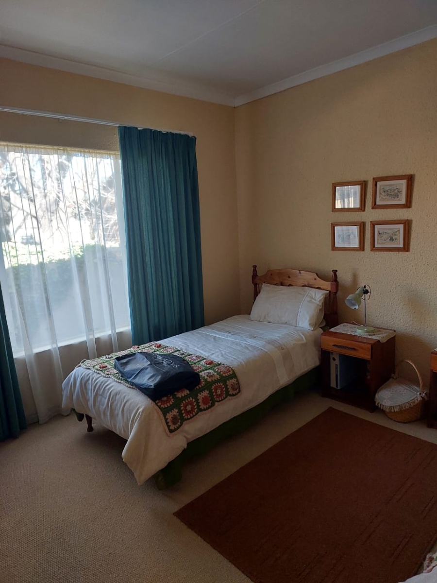3 Bedroom Property for Sale in Lydenburg Mpumalanga