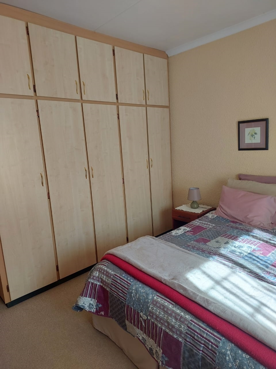 3 Bedroom Property for Sale in Lydenburg Mpumalanga