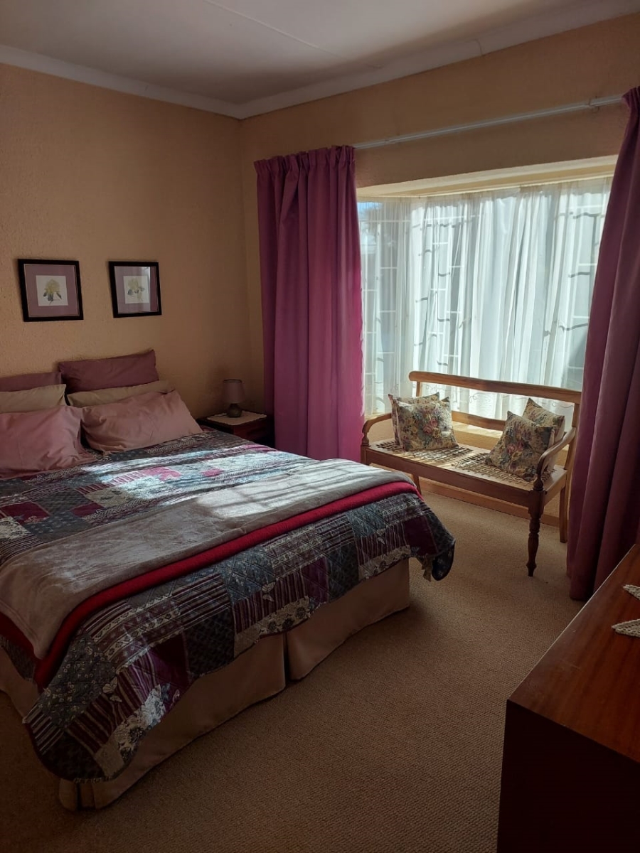 3 Bedroom Property for Sale in Lydenburg Mpumalanga