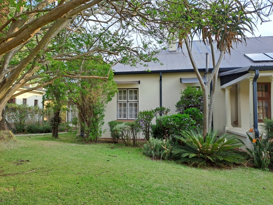  Bedroom Property for Sale in Lydenburg Mpumalanga