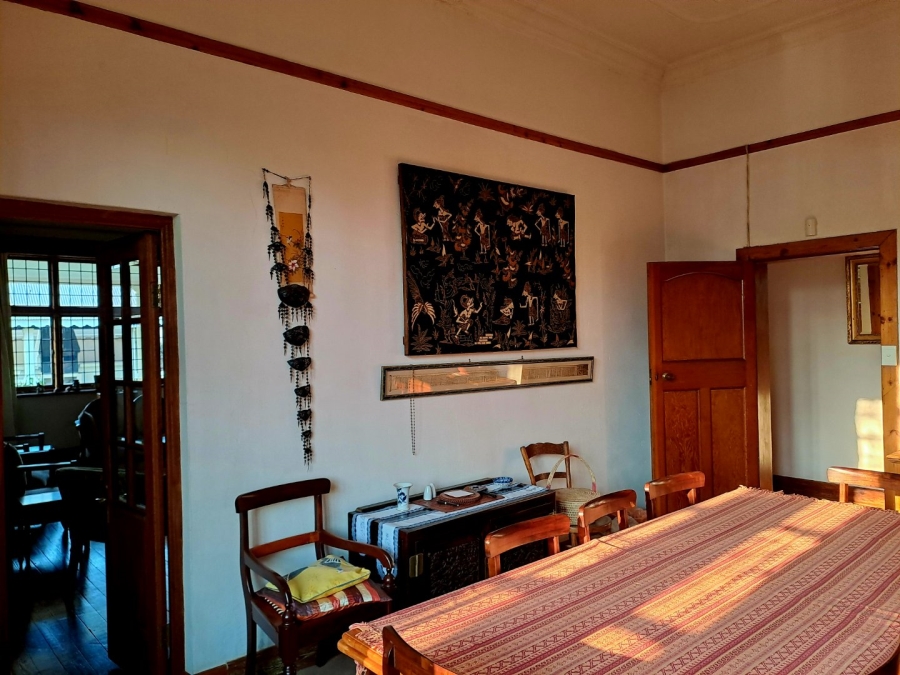  Bedroom Property for Sale in Lydenburg Mpumalanga