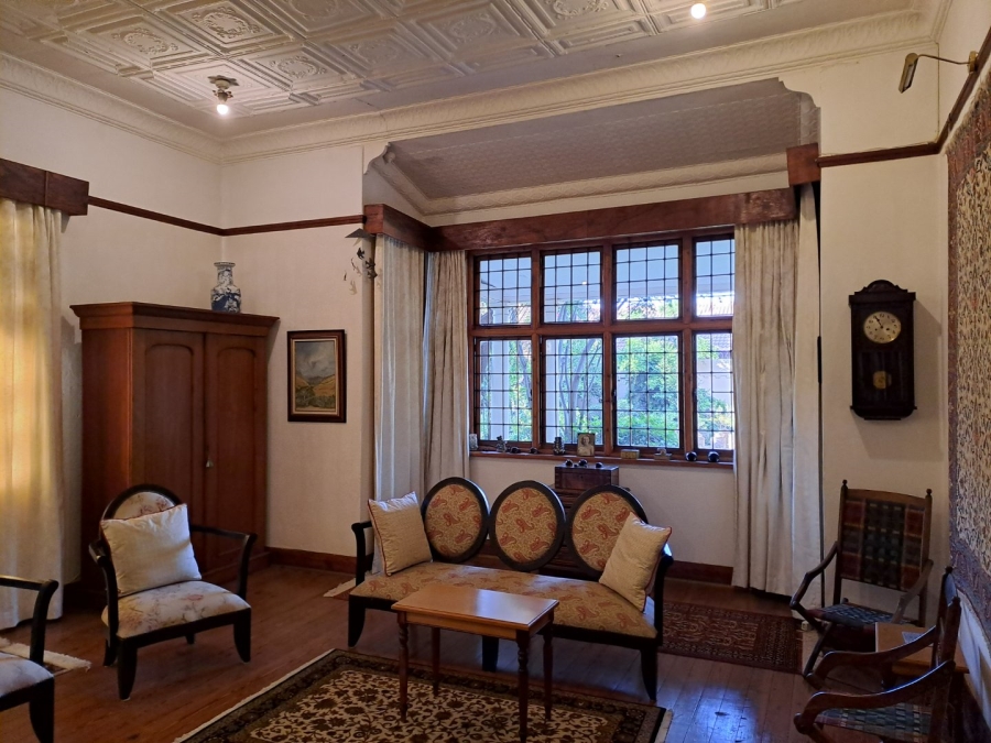  Bedroom Property for Sale in Lydenburg Mpumalanga