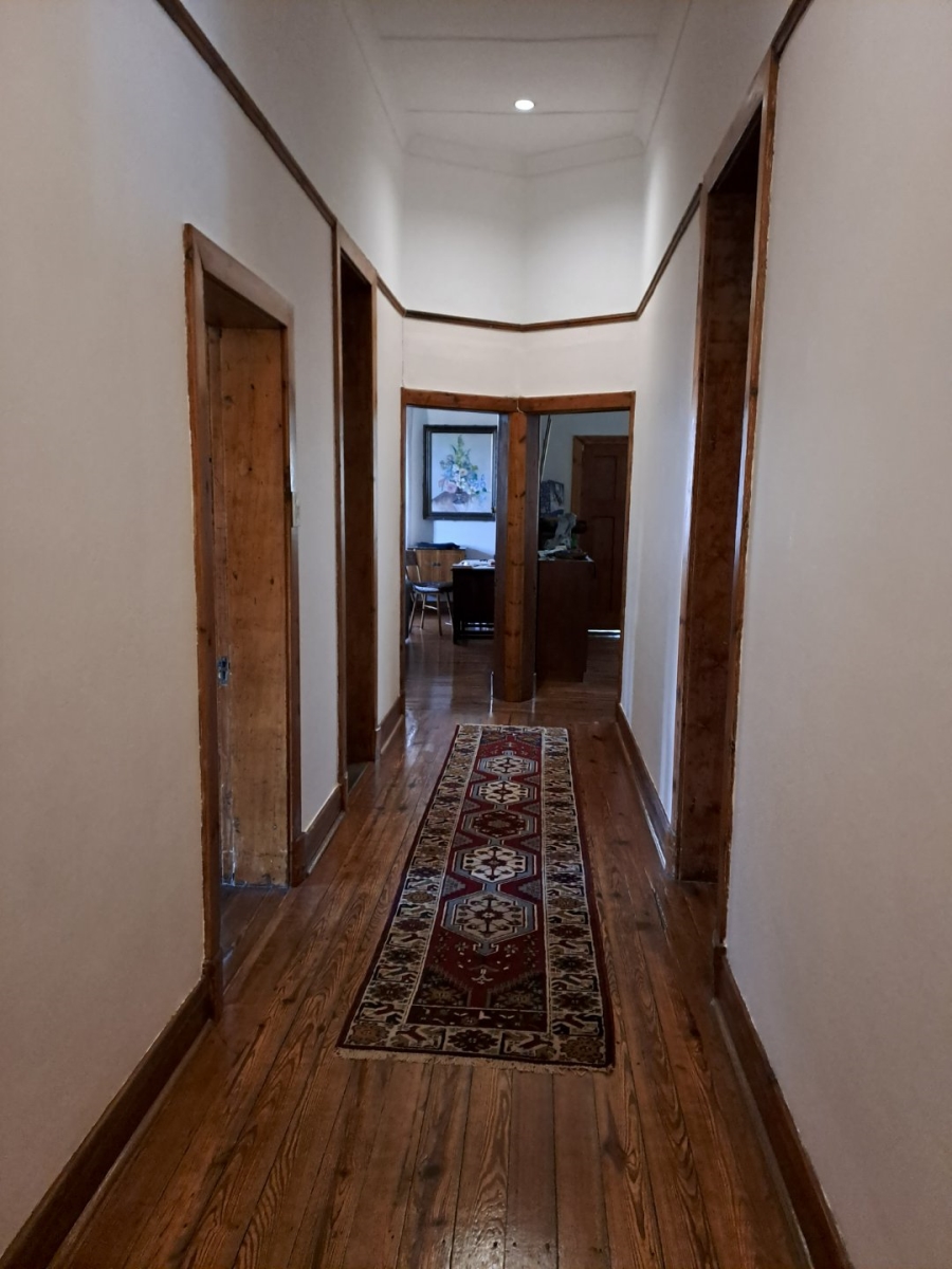  Bedroom Property for Sale in Lydenburg Mpumalanga