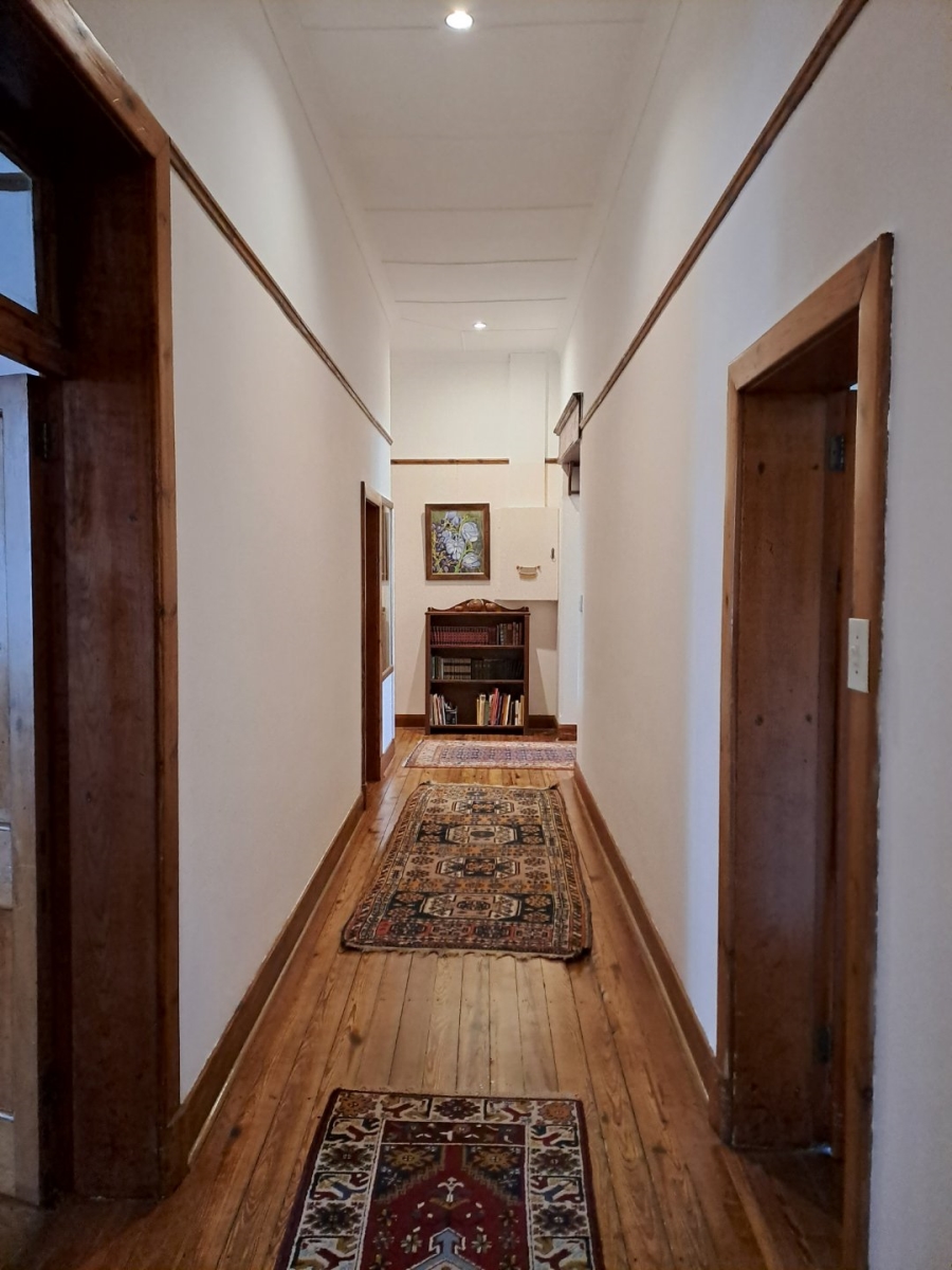  Bedroom Property for Sale in Lydenburg Mpumalanga