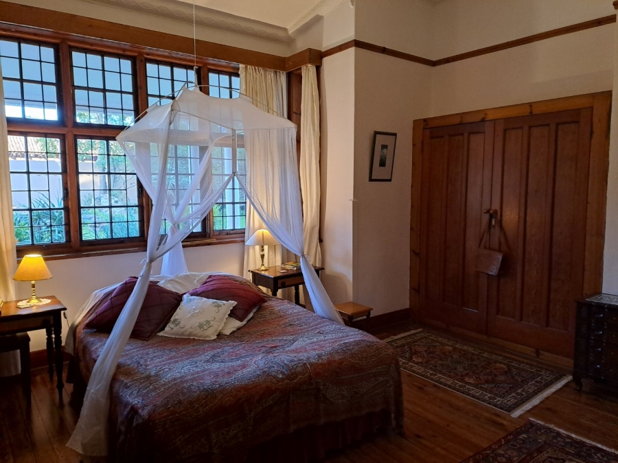  Bedroom Property for Sale in Lydenburg Mpumalanga