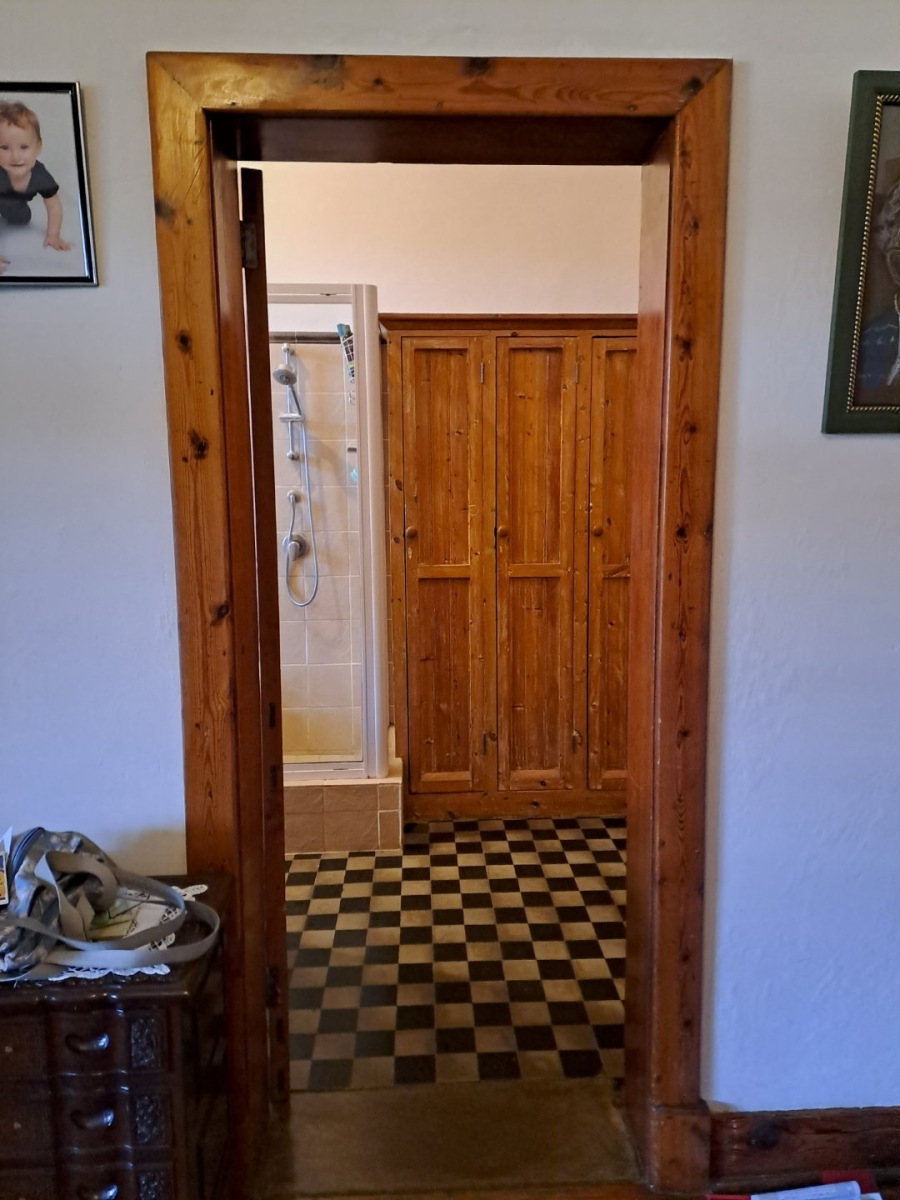  Bedroom Property for Sale in Lydenburg Mpumalanga