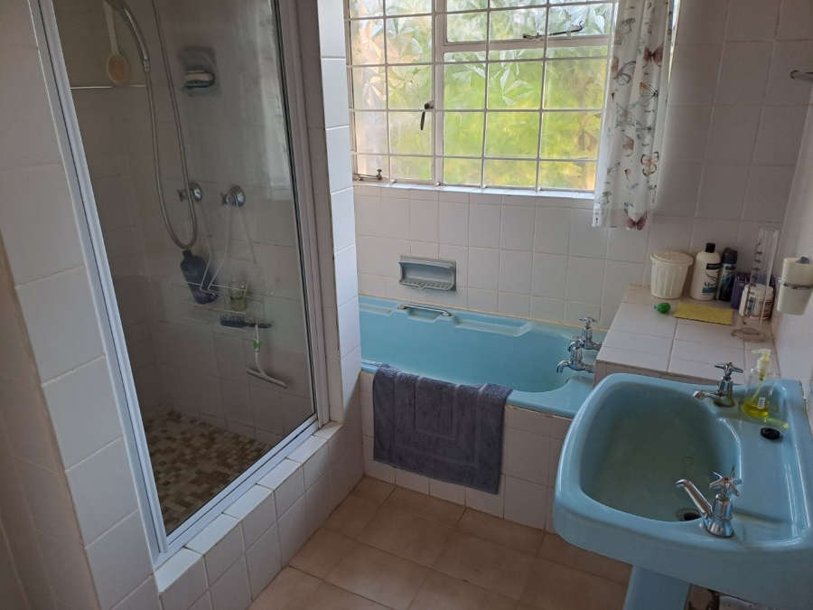  Bedroom Property for Sale in Lydenburg Mpumalanga