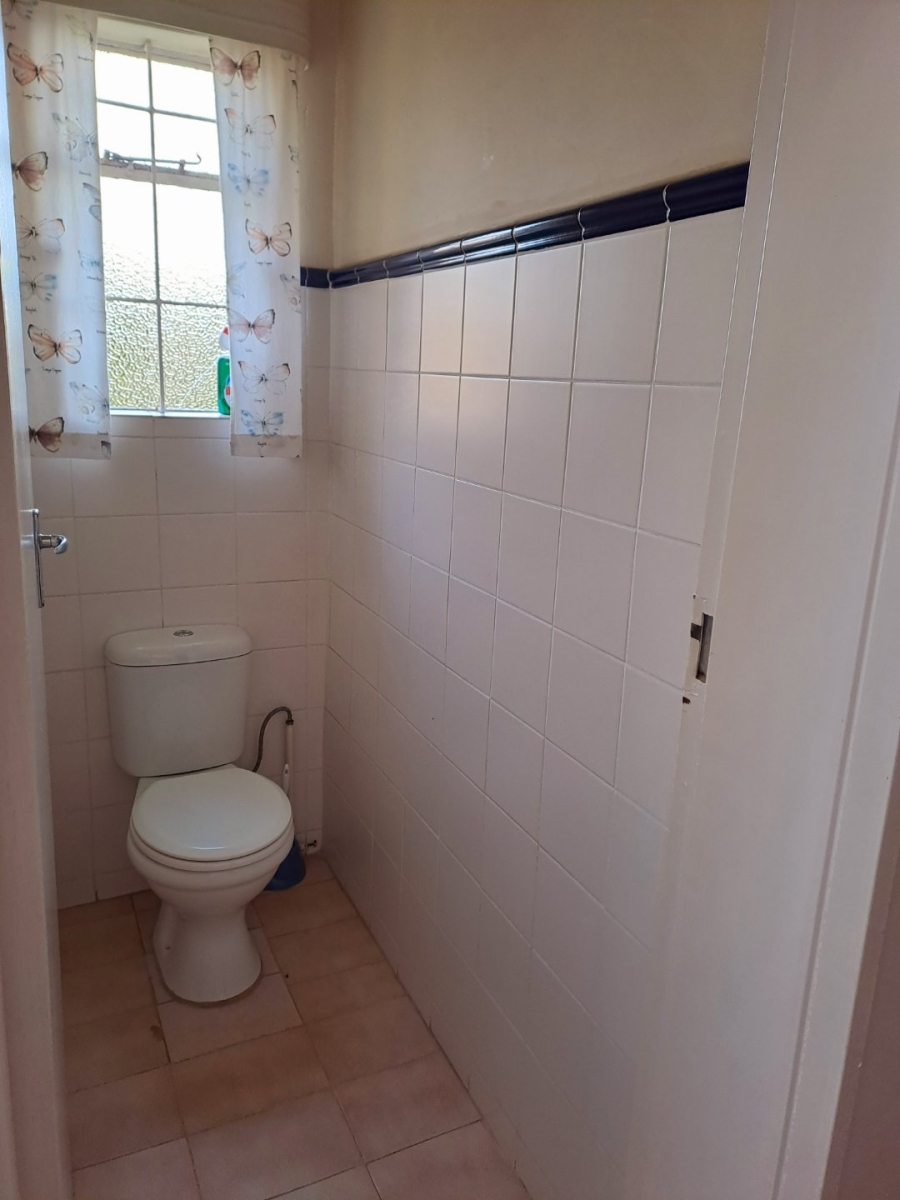  Bedroom Property for Sale in Lydenburg Mpumalanga