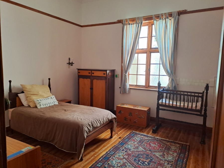  Bedroom Property for Sale in Lydenburg Mpumalanga