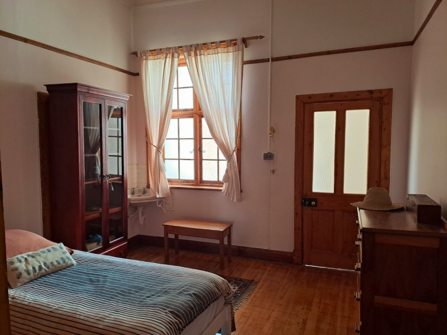  Bedroom Property for Sale in Lydenburg Mpumalanga