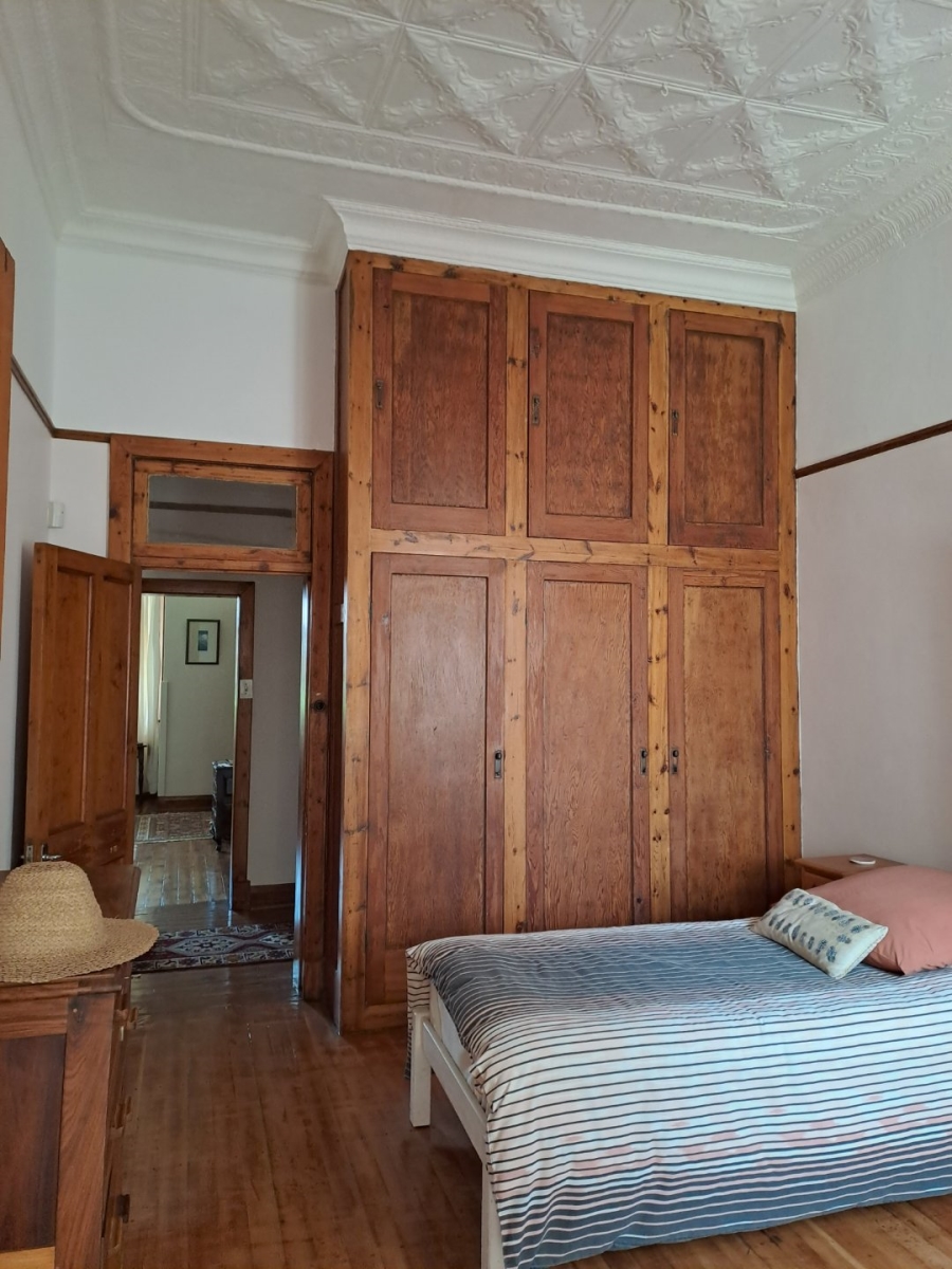  Bedroom Property for Sale in Lydenburg Mpumalanga