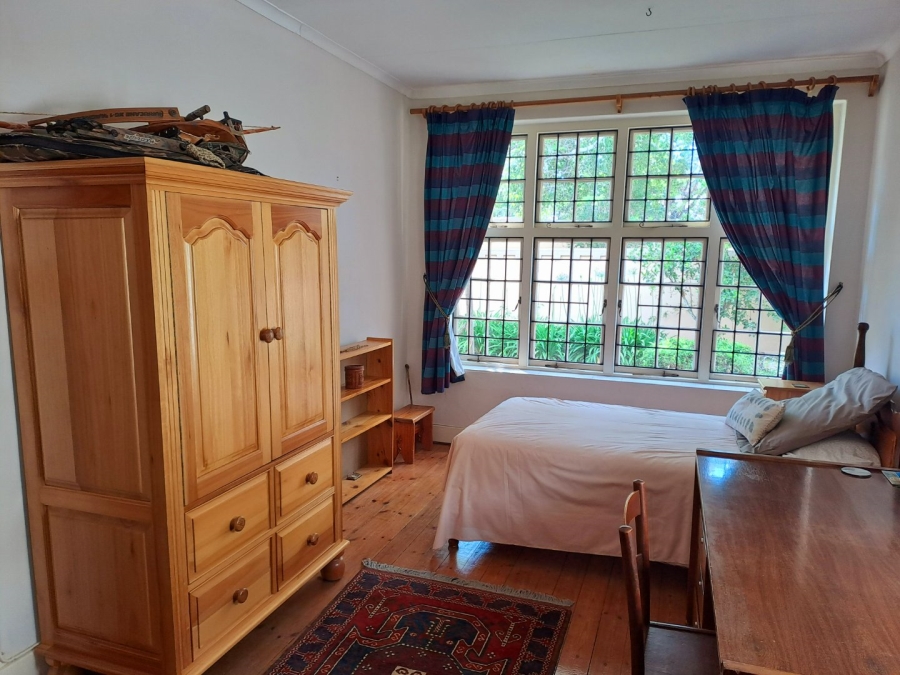  Bedroom Property for Sale in Lydenburg Mpumalanga