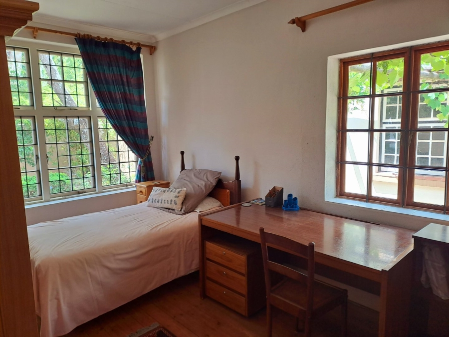  Bedroom Property for Sale in Lydenburg Mpumalanga