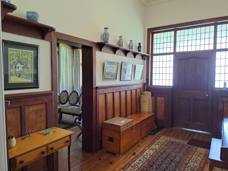  Bedroom Property for Sale in Lydenburg Mpumalanga