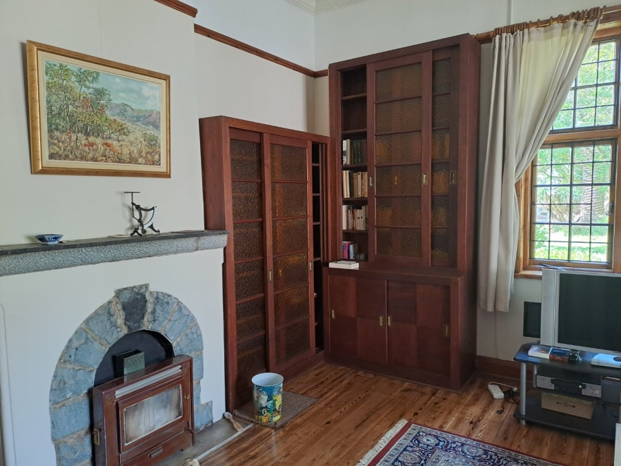  Bedroom Property for Sale in Lydenburg Mpumalanga