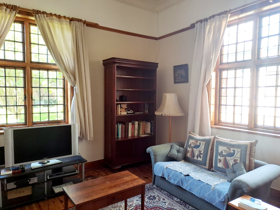  Bedroom Property for Sale in Lydenburg Mpumalanga