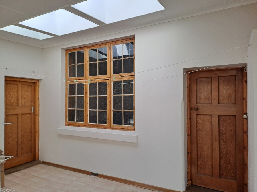  Bedroom Property for Sale in Lydenburg Mpumalanga