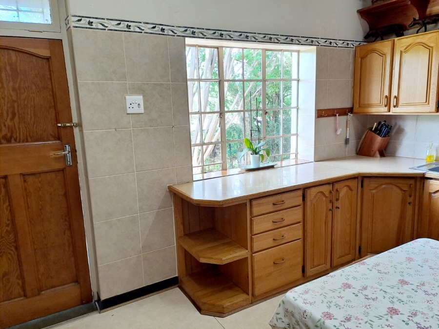  Bedroom Property for Sale in Lydenburg Mpumalanga