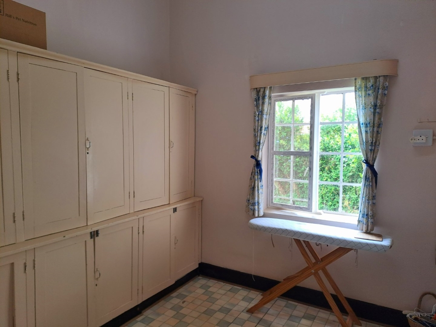  Bedroom Property for Sale in Lydenburg Mpumalanga