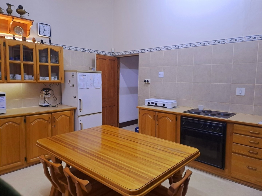 Bedroom Property for Sale in Lydenburg Mpumalanga