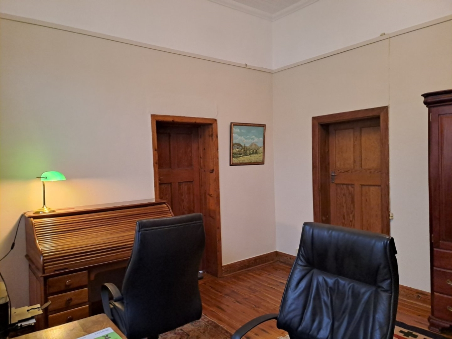  Bedroom Property for Sale in Lydenburg Mpumalanga