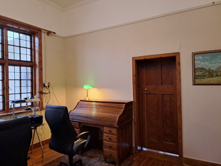  Bedroom Property for Sale in Lydenburg Mpumalanga