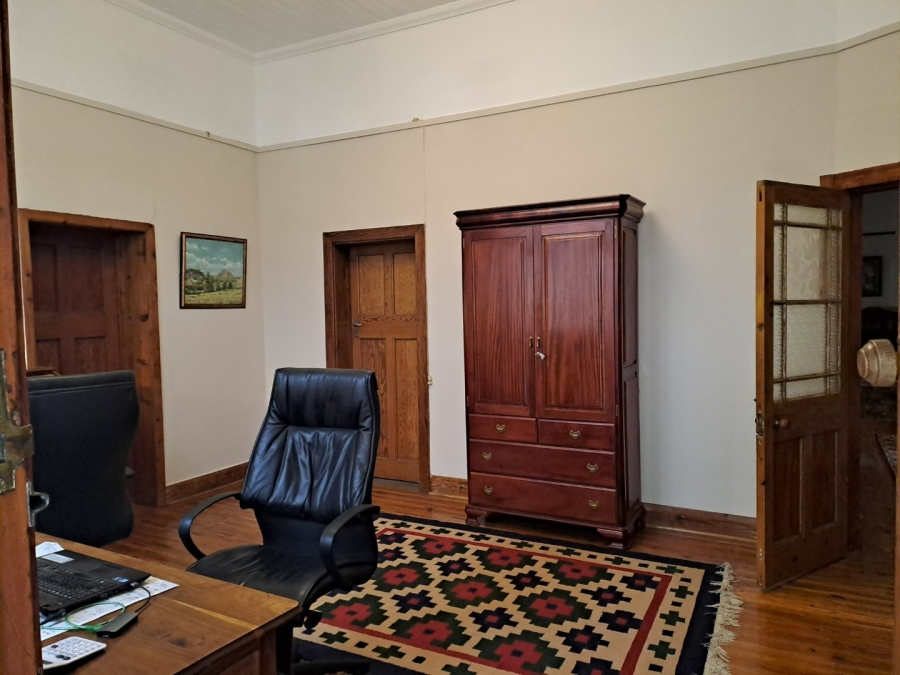  Bedroom Property for Sale in Lydenburg Mpumalanga