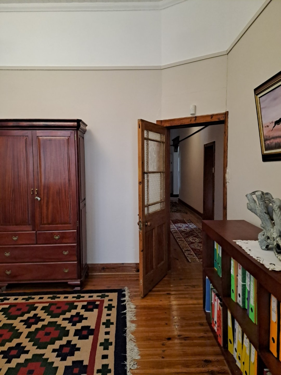  Bedroom Property for Sale in Lydenburg Mpumalanga