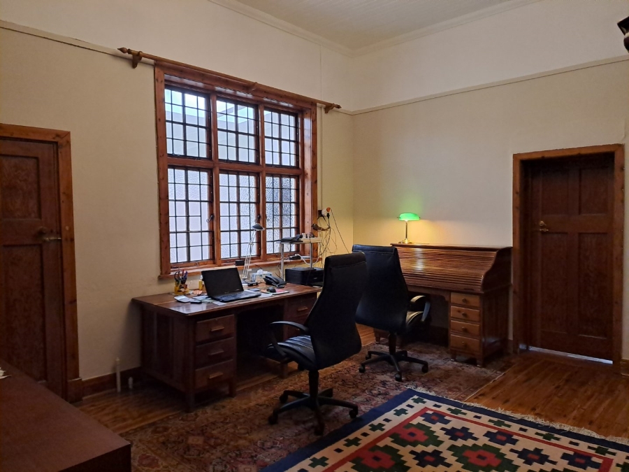  Bedroom Property for Sale in Lydenburg Mpumalanga