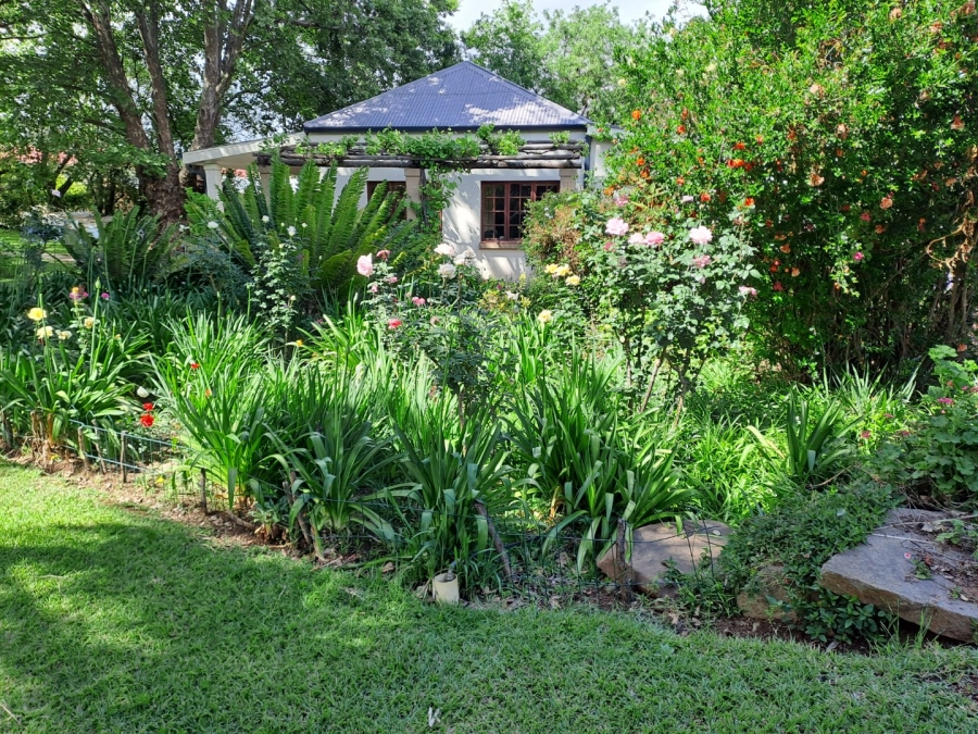  Bedroom Property for Sale in Lydenburg Mpumalanga