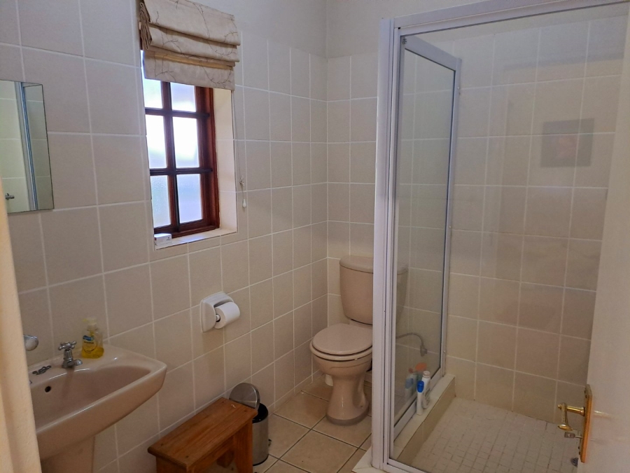  Bedroom Property for Sale in Lydenburg Mpumalanga