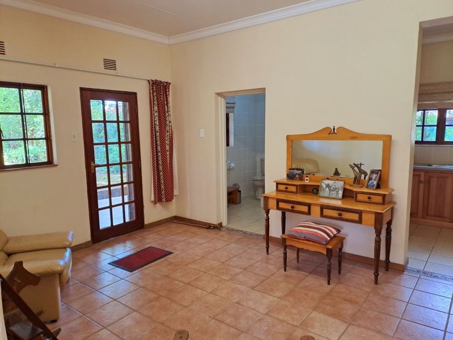  Bedroom Property for Sale in Lydenburg Mpumalanga
